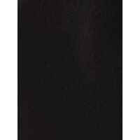 Imbracaminte Loro Piana Dama - Pulovere Loro Piana Loro Piana Sweaters Black Femei (BM 16381236) - B-mall.ro