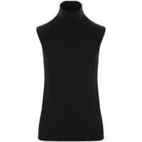 Pulovere Loro Piana Sweaters Femei