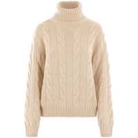 Pulovere Loro Piana Sweaters Femei