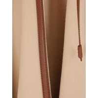 Imbracaminte Loro Piana Dama - Geci Loro Piana Loro Piana Jackets NATURAL LIGHT CAMEL Femei (BM 16381260) - B-mall.ro