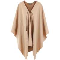 Geci Loro Piana Jackets Femei