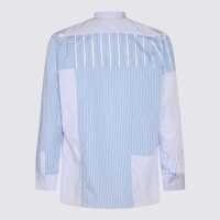 Camasi Comme des Garçons pentru Barbati - Camasi Comme des Garons Comme Des Garons Shirts RED Barbati (BM 16381437) - B-mall.ro