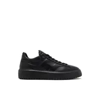Sneakers Hogan Sneakers 2 Barbati
