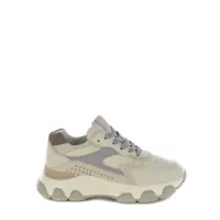 Sneakers Hogan Sneakers Femei