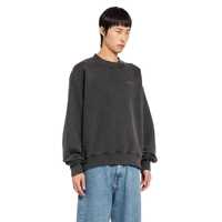 Pulovere Off-White Crewneck Barbati