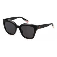 Ochelari de soare Furla Sunglasses Femei