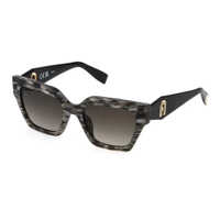 Ochelari de soare Furla Sunglasses Femei