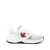 DSQUARED2 DSQUARED2  Sneakers WHITE