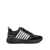 DSQUARED2 DSQUARED2  Sneakers Black