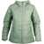 Jack Wolfskin Bergland INS Hoody W Green