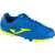 Joma Toledo Jr 2404 HG Blue
