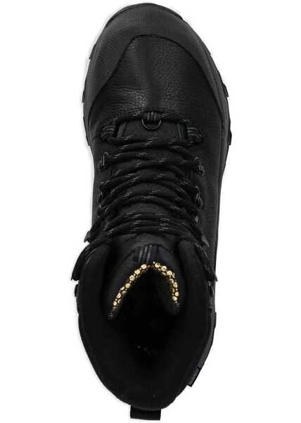 Bocanci de munte Columbia Expeditionist Extreme Black Barbati (BM 16384359) 3