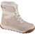 Columbia Minx Shorty IV Beige