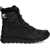 SOREL Whitney II Plus Lace WP Black