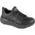 SKECHERS Max Cushioning Premier 2.0 - Lucid 2 Black