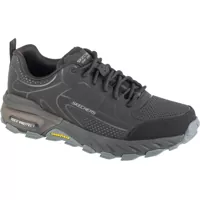 Sneakers Max Protect - Irongu Patike Barbati