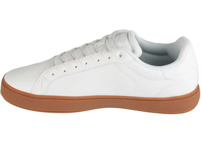 Sneakers Joma C.Classic Men 2432 White Barbati (BM 16384395) 2