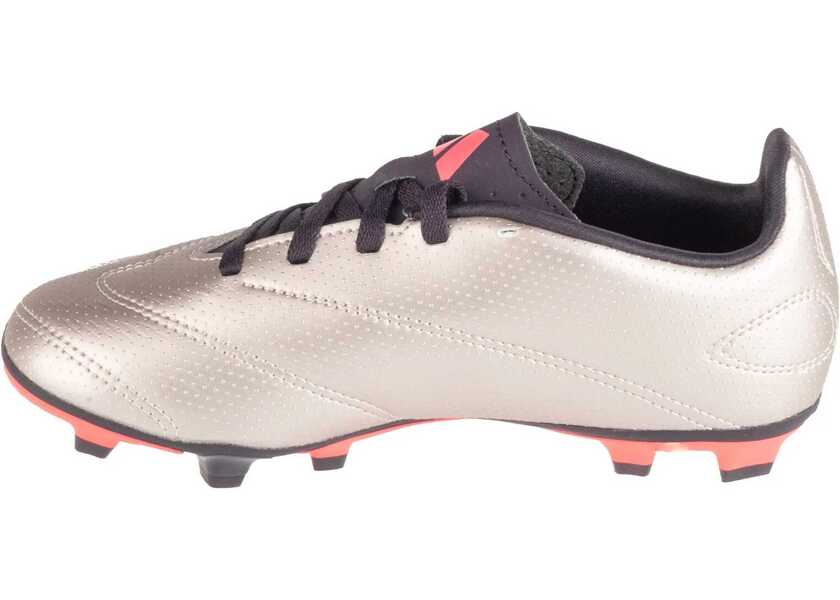 Incaltaminte adidas Performance adidas Predator Club Jr FxG Grey Baieti (BM 16384398) 2