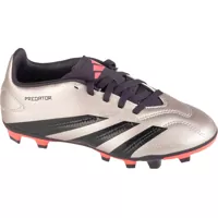 Incaltaminte Adidas Performance adidas Predator Club Jr FxG