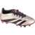 adidas Performance adidas Predator Club Jr FxG Grey