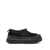 UGG UGG slip on 1144096.BBLC BLACK  BLACK Black Black
