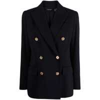 Sacouri LAUREN RALPH LAUREN blazer 200911071001 LAUREN NAVY Femei
