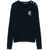 Ralph Lauren LAUREN RALPH LAUREN pullover 200932223003 LAUREN NAVY Lauren Navy