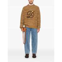 Blugi drepti DRÔLE DE MONSIEUR pentru Barbati - Blugi drepti DRLE DE MONSIEUR DROLE DE MONSIEUR jeans E.BP168.CO123.BE BE BLUE Be Blue Barbati (BM 16385043) - B-mall.ro