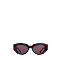 Ochelari de soare Gucci Eyewear Sunglasses Femei