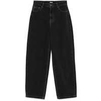 Pantaloni casual Rotate Birger Christensen Trousers Femei