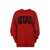 ROTATE Birger Christensen Rotate Birger Christensen  Sweaters RED