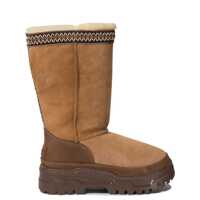 Bocanci UGG "Tall Trailgazer" Boots Femei