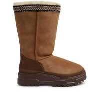 Bocanci UGG Boots Femei