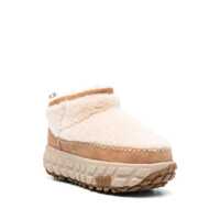 Bocanci UGG Dama - Bocanci UGG UGG Boots White Femei (BM 16385949) - B-mall.ro