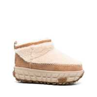 Bocanci UGG Boots Femei