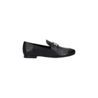 Mocasini Tory Burch Flat Shoes Femei