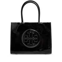 Genti de umar Tory Burch Bags Femei