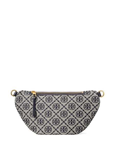 Genti de mana Tory Burch Tory Burch Handbags. PRINTED Femei (BM 16386180) 3
