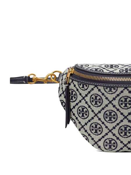 Genti de mana Tory Burch Tory Burch Handbags. PRINTED Femei (BM 16386180) 4