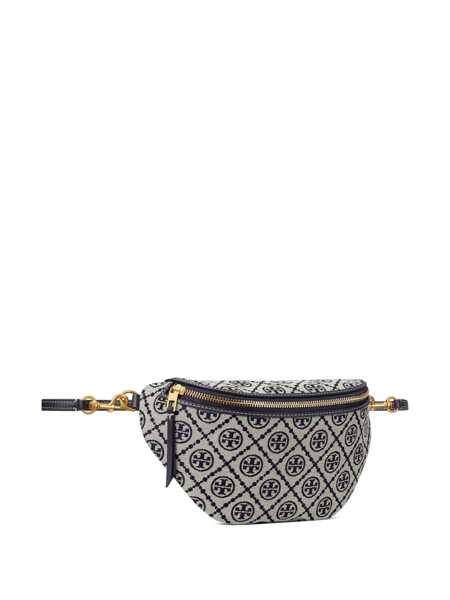 Genti de mana Tory Burch Tory Burch Handbags. PRINTED Femei (BM 16386180) 5