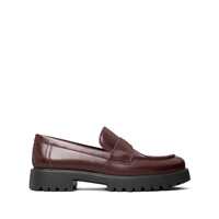 Mocasini Tory Burch Moccasters Femei