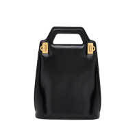Genti de mana Salvatore Ferragamo Bags Femei