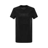 Topuri Max Mara T-Shirts And Polos Femei