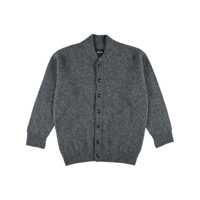 Cardigane Howlin' Howlin' Four Eyes Cardigan Barbati
