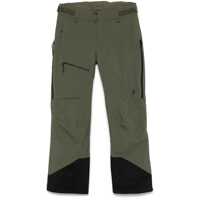 Pantaloni Peak Performance Alpine Gore-Tex 2L Pants Barbati