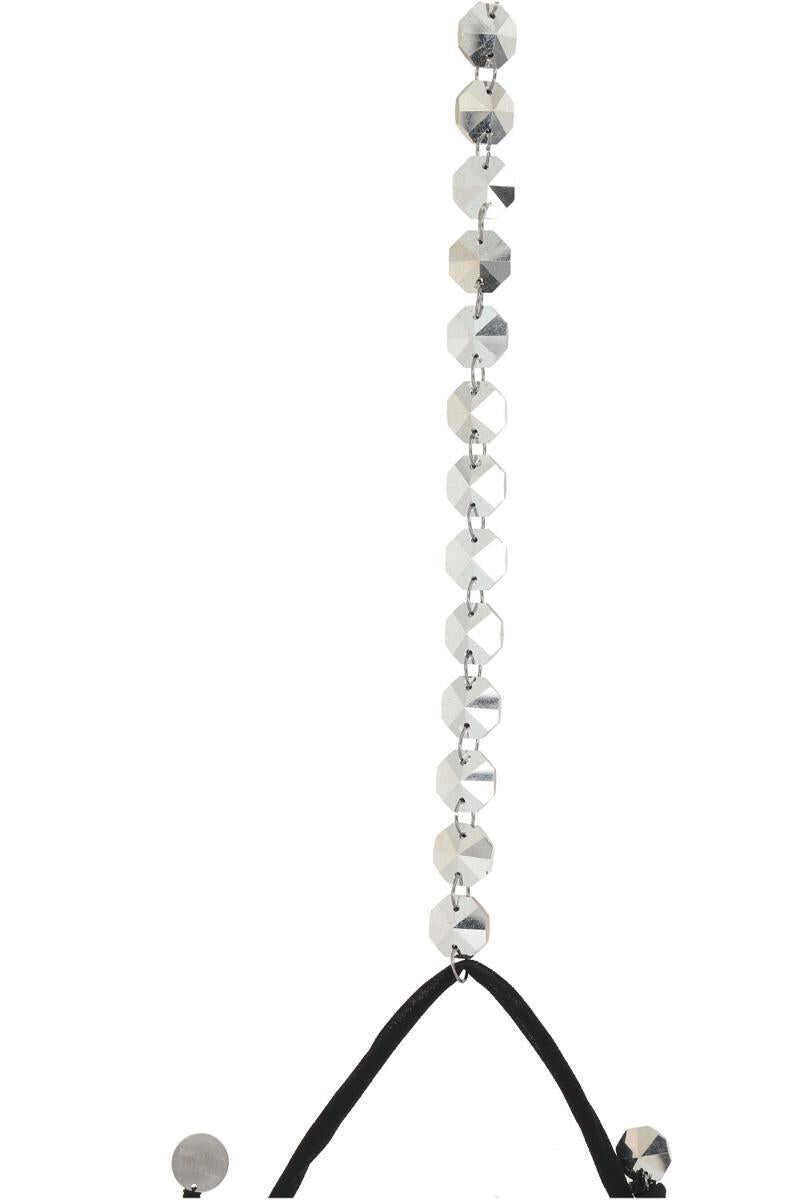 Bijuterii MARIA CALDERARA Maria Calderara Bijoux GREY Femei (BM 16387338) 3