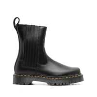 Bocanci Dr. Martens Amaayah Lo Shoes Barbati