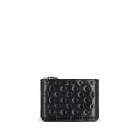Genti mini Comme Des Garçons Clutch Femei