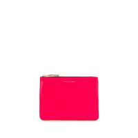 Genti mini Comme Des Garçons Clutch Femei