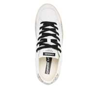 Sneakers Crime Dama - Sneakers Crime Crime Chelsea Sneakers WHITE Femei (BM 16387620) - B-mall.ro